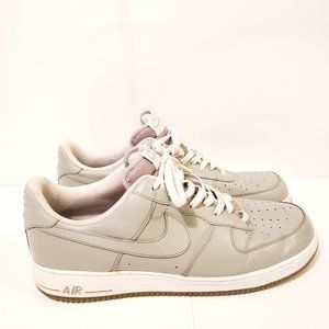 uptown white sneakers